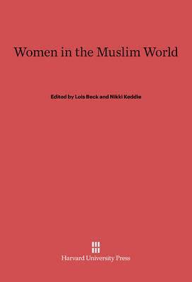 Women in the Muslim World
