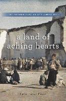 A Land of Aching Hearts 1
