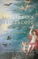 bokomslag Galileos Telescope