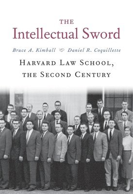 The Intellectual Sword 1
