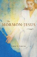 Mormon Jesus