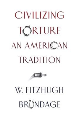 Civilizing Torture 1