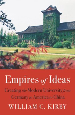 Empires of Ideas 1