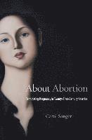bokomslag About Abortion