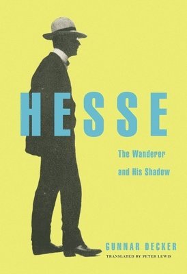 Hesse 1