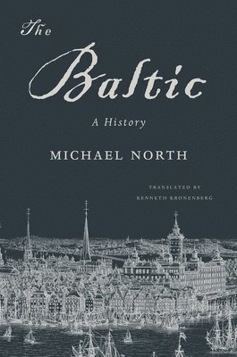 The Baltic 1