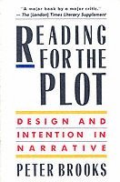 Reading for the Plot 1