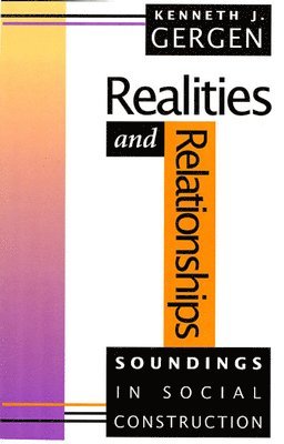 Realities and Relationships 1