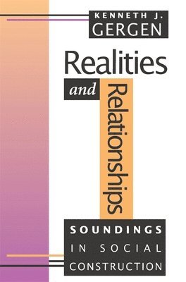 Realities and Relationships 1