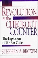 Revolution at the Checkout Counter 1