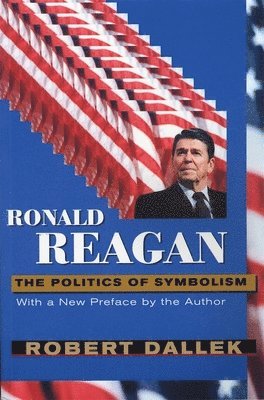 Ronald Reagan 1