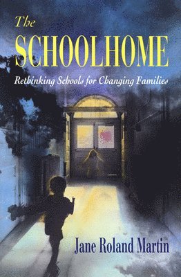 The Schoolhome 1