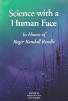 Science with a Human Face 1