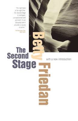 Second Stage