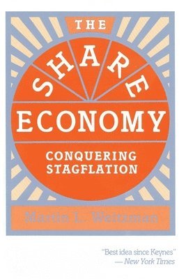 Share Economy