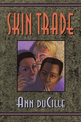 Skin Trade