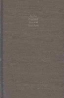 Soviet Criminal Law and Procedure, Inbunden