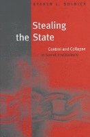 Stealing the State 1