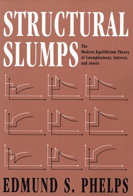 Structural Slumps 1