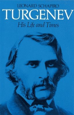 Turgenev