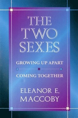 Two Sexes