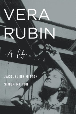 Vera Rubin 1