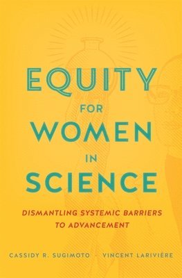 Equity for Women in Science 1