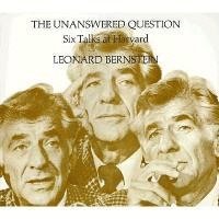 Unanswered Question