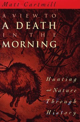 A View to a Death in the Morning 1
