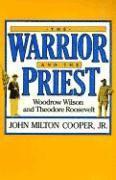 The Warrior and the Priest 1