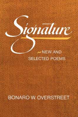 Race and Manifest Destiny