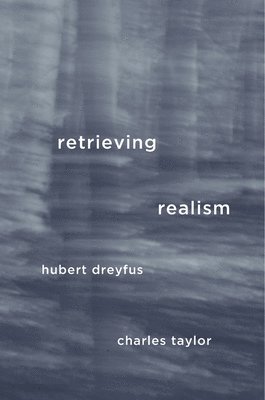 Retrieving Realism 1