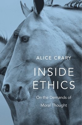 Inside Ethics 1
