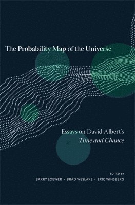 The Probability Map of the Universe 1