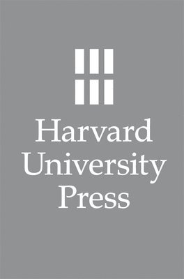 Henry Adams, J. C. Levenson, Ernest Samuels, Charles Vandersee, Viola Hopkins Winner - 1906–1918, Inbunden