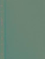 Materials Toward the Study of Vasubandhu’s Viṁśikā (I)