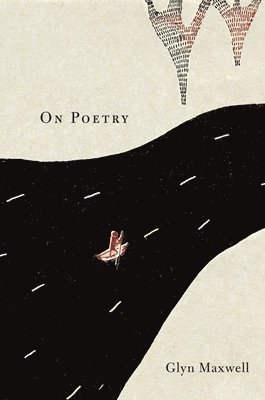 On Poetry 1