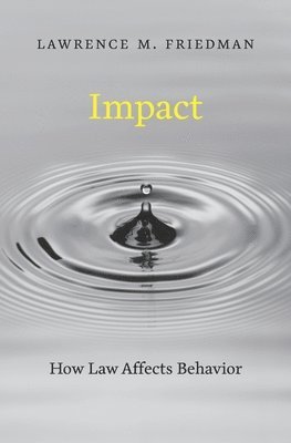 Impact 1