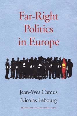 Far-Right Politics in Europe 1