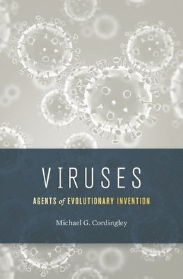 Viruses 1