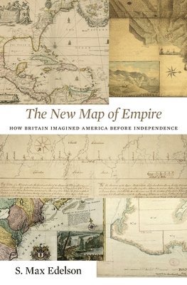 The New Map of Empire 1