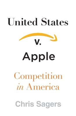 United States v. Apple 1