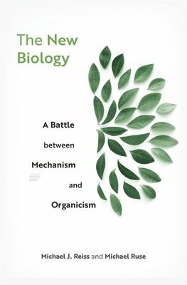 The New Biology 1