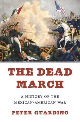 The Dead March 1