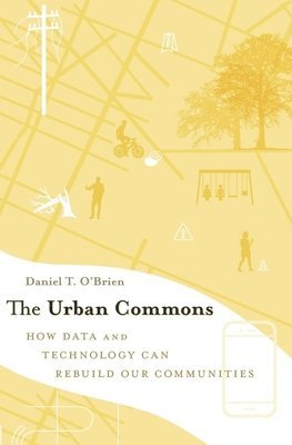 The Urban Commons 1