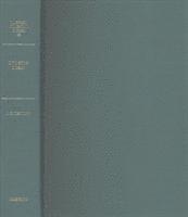 John Stratton Hawley - Into Sūr’s Ocean, Inbunden