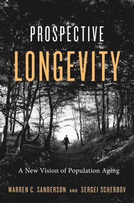 Prospective Longevity 1