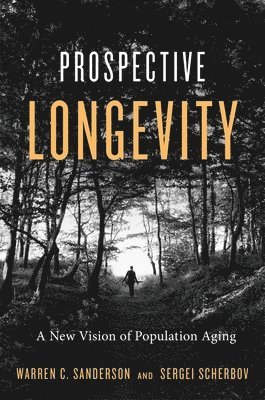 Prospective Longevity
