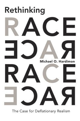 Rethinking Race 1