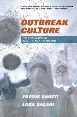 Outbreak Culture 1